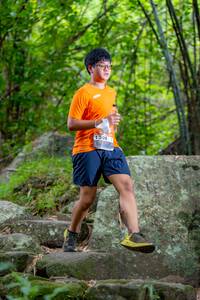 BIB: 
                            <button type="button" onclick="openModal(18570313)" class="btn btn-primary btn-sm float-right btn-popup" data-toggle="modal" data-target=".modal-high-quality">
                        <i class="fas fa-shopping-cart"></i> Add to Cart
                    </button>
                                            <button type="button" onclick="isThisMe(18570313, true)" class="btn btn-success btn-sm float-right btn-popup btn-isme hidden" data-toggle="tooltip" data-placement="bottom" title="นี่คือรูปของคุณใช่ไหม คลิกที่นี่เพื่อเอาเข้าอัลบั้ม">
                        <i class="fas fa-plus"></i> Add to album
                    </button>
                    <button type="button" onclick="isThisMe(18570313, false)" class="btn btn-warning btn-sm float-right btn-popup btn-isnotme hidden">
                        <i class="fas fa-ban"></i> Remove from album
                    </button>